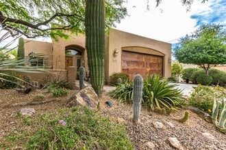 Building Photo - 4402 W Cloud Ranch Pl