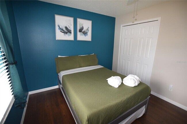 Building Photo - 1025 Lester Ridge Ct