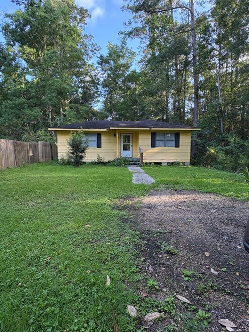 Building Photo - 116 Galatas Rd
