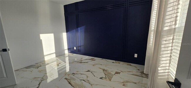 Building Photo - 5560 Morant Bay Path