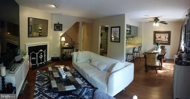 Building Photo - 18745 Pier Point Pl