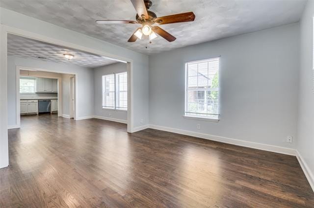 Building Photo - 511 Archer Ave