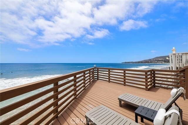 Building Photo - 1045 Gaviota Dr Unit B