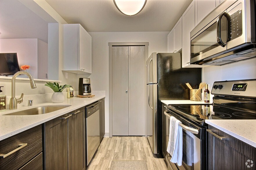 Apartments For Rent In 98030 Kent Wa Apartment Finder