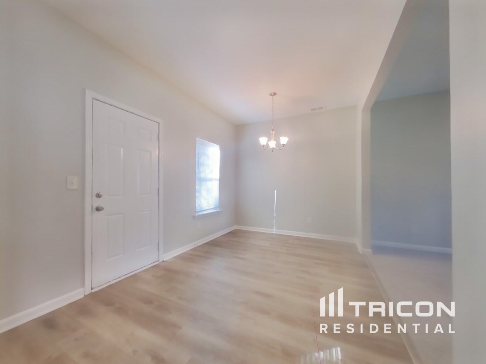 Building Photo - 47 Wyndham Ct