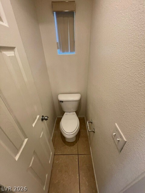 Building Photo - 4721 Chino Peak Ct