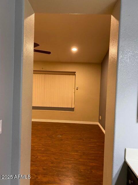 Building Photo - 870 N Madrid Ln