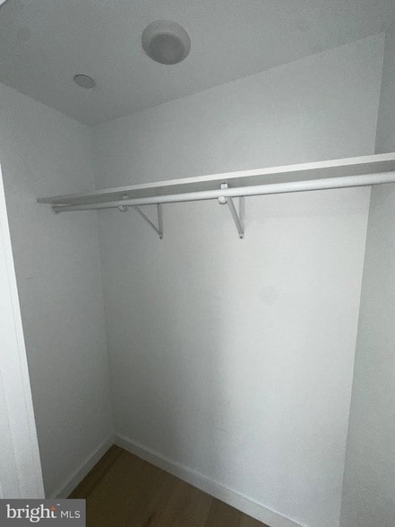 Building Photo - 3601 14th St NW