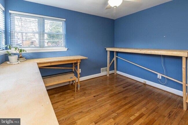 Building Photo - 3014 Plyers Mill Rd