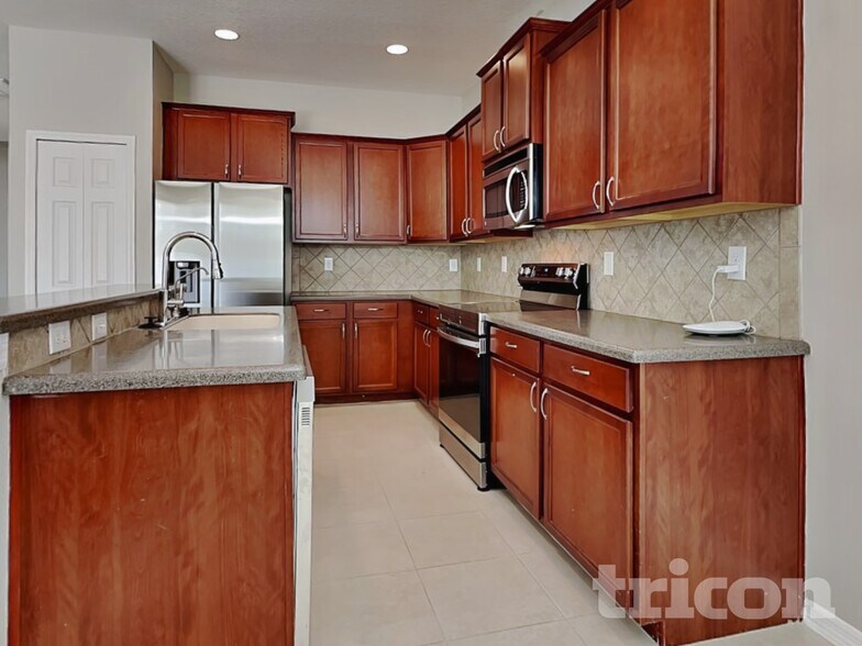 Building Photo - 1109 Lauren Manor Loop