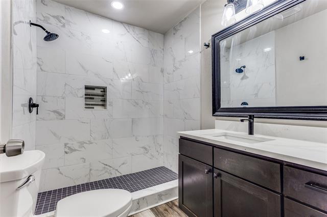 Building Photo - 1669 Morrison Dr