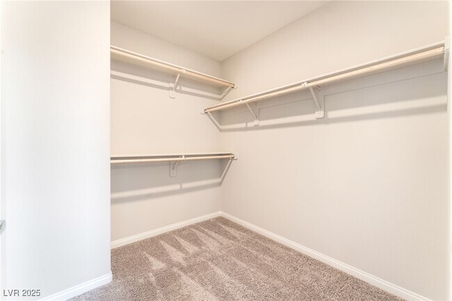 Building Photo - 4351 Browns Creek Ave