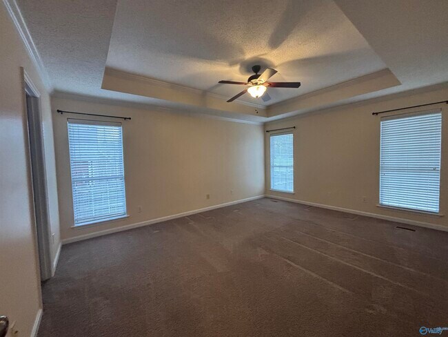 Building Photo - 140 Freedom Way