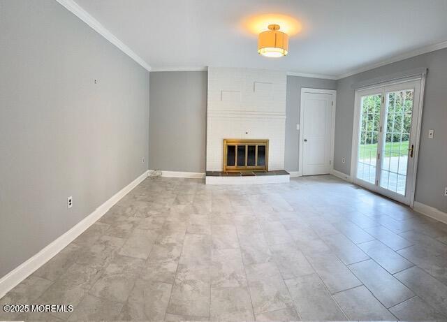 Building Photo - 299 White Rd