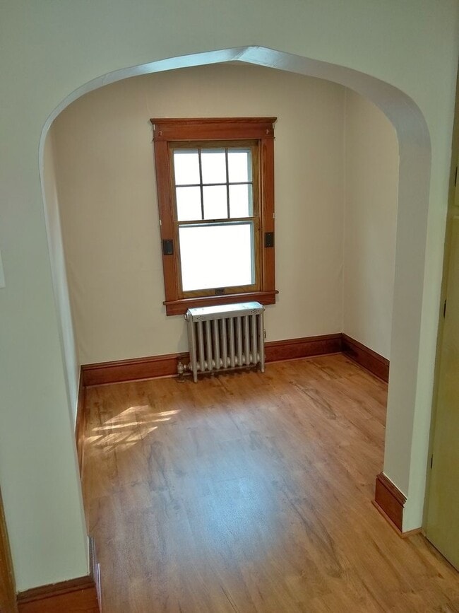 Building Photo - 514 Broadway