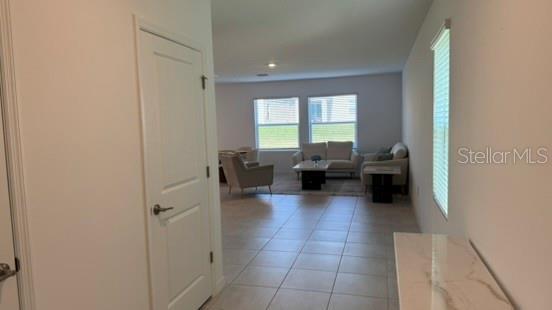 Building Photo - 4520 Ranunculus St