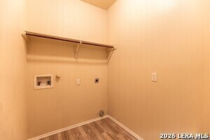 Building Photo - 7226 Golf