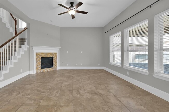 Building Photo - 18618 Bridle Grove Ct