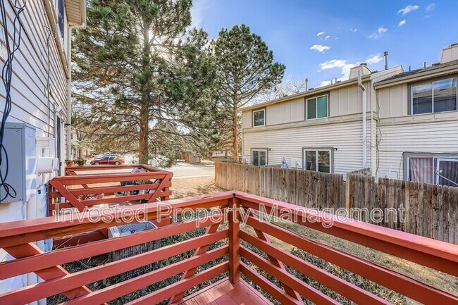 Building Photo - 17697 E Loyola Dr