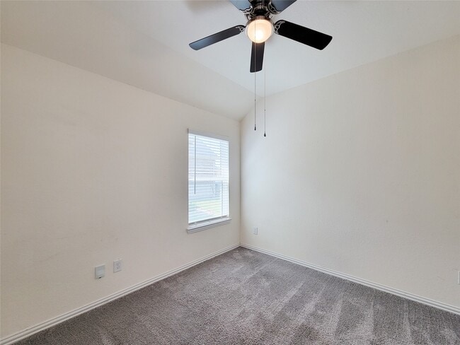 Building Photo - 10037 Swift Fox Ct