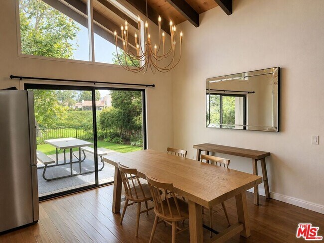 Building Photo - 431 Pebble Beach Pl