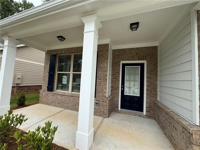 Building Photo - 3677 Lockaby Way