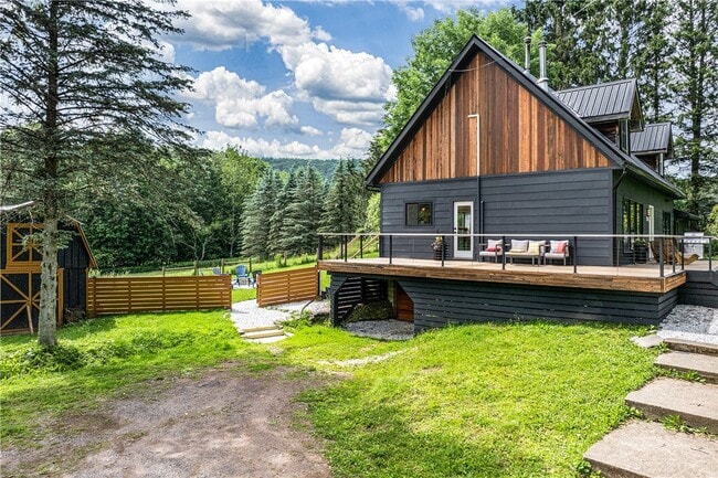 Building Photo - 1399 Arbuckle Hollow Rd