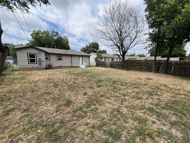 Building Photo - 719 Fairwood Dr