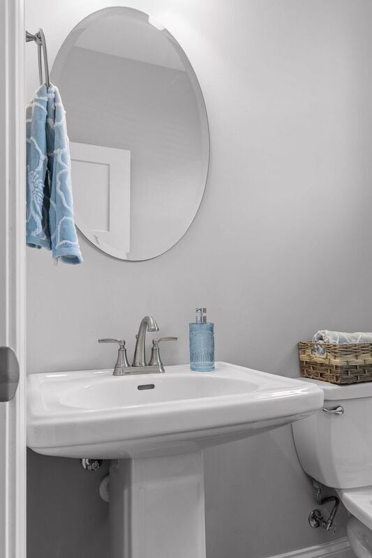 Building Photo - 9614 Mulberry Gap Way