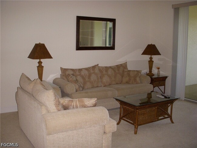 Building Photo - 11021 Gulf Reflections Drive