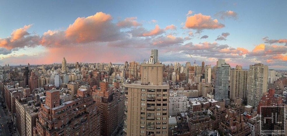 Building Photo - E. 72nd St., Upper East Side, Manhattan | 1 Bed, 1 Bath, Doorman, Gym, Q Train