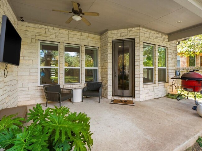 Building Photo - 11516 Maggiore Dr