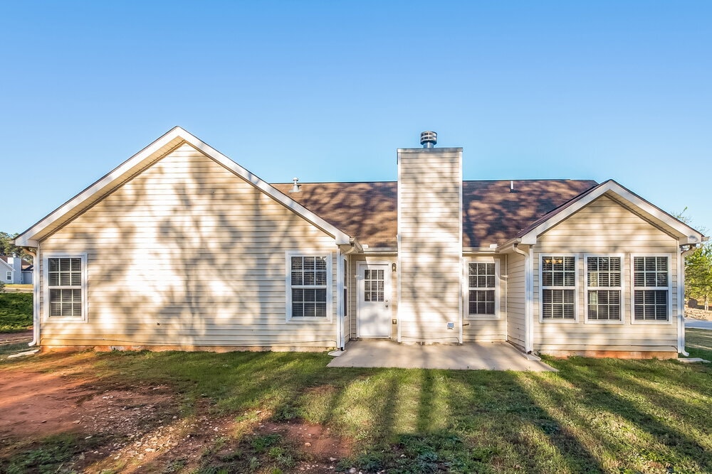 Building Photo - 656 Penstock Path
