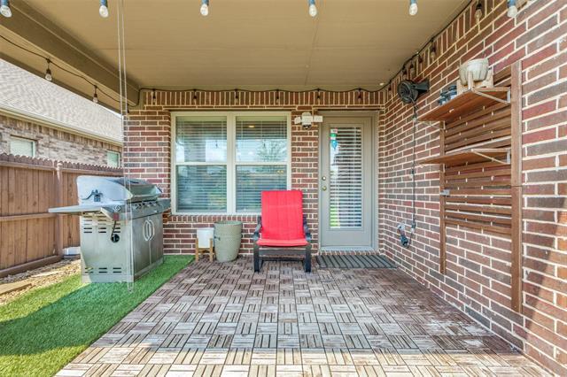 Building Photo - 4705 Atworth Ln