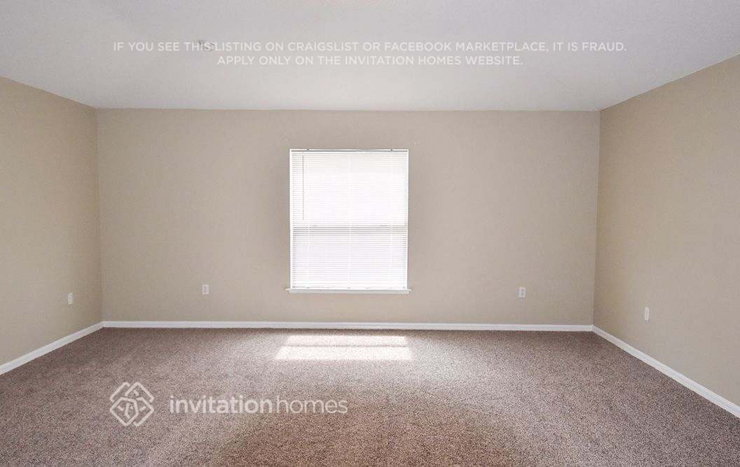 Building Photo - 8075 Settlers Creek Cir