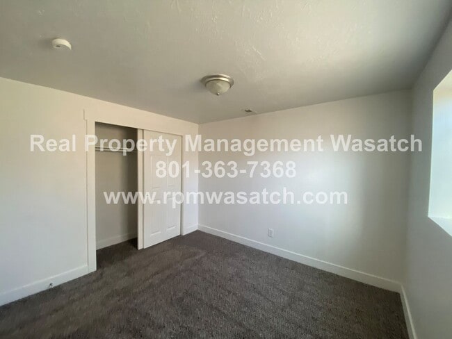 Building Photo - Take a Look at This 4 Bedroom 2 Bathroom Home in West Jordan UT!!