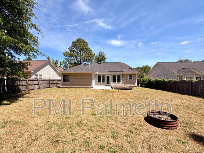 Building Photo - 112 Caughman Ridge Rd