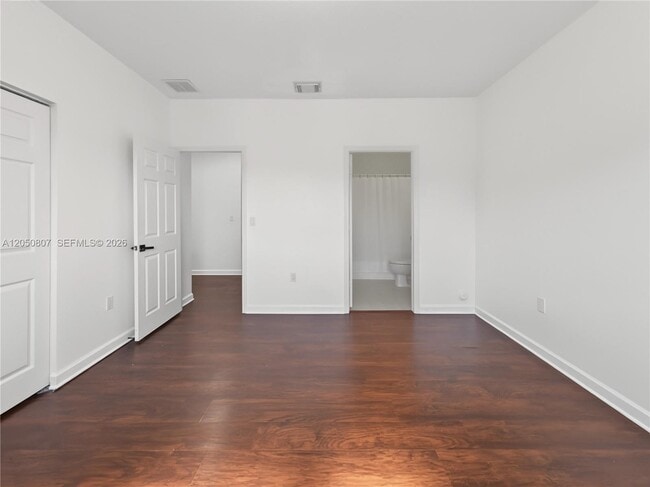 Building Photo - 22963 SW 113 Passage