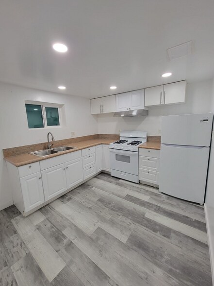 Building Photo - 571 Tilling Way