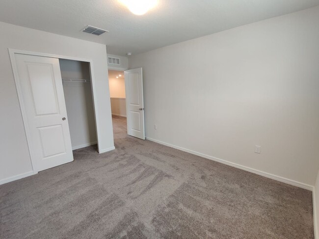 Building Photo - 30194 Merilee Pl