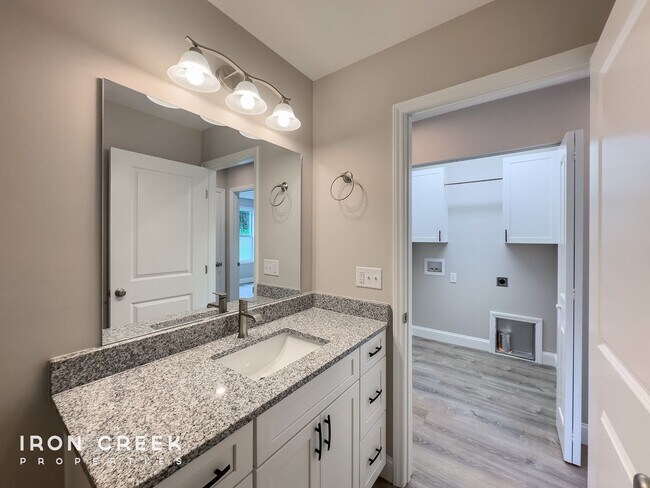 Building Photo - Beautiful New Construction Two-Bedroom in ...