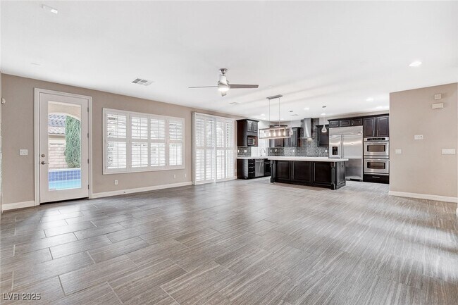 Building Photo - 12274 La Prada Pl