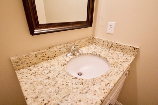Building Photo - "Brand New Construction."  Quiet location, charming, cozy 3 bedroom duplex
