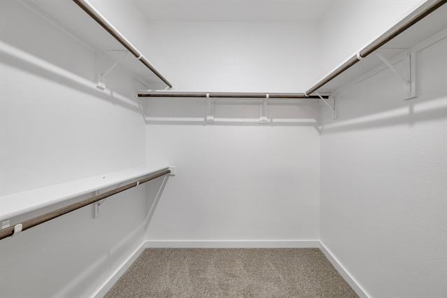 Building Photo - 3844 Clovis St