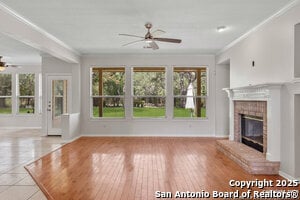 Building Photo - 204 Majestic Grove