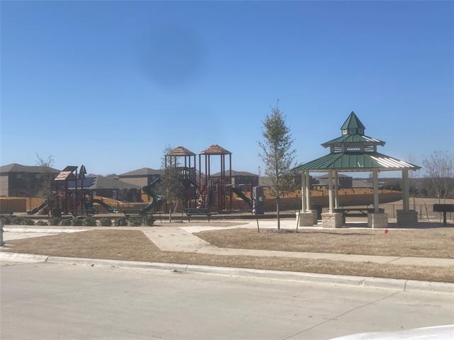 Building Photo - 608 Fountain Dr