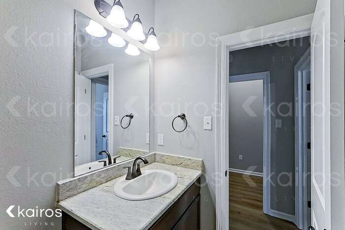 Building Photo - 125 Haygood Pt