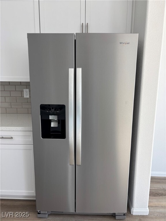 Building Photo - 4699 Woodland Ave