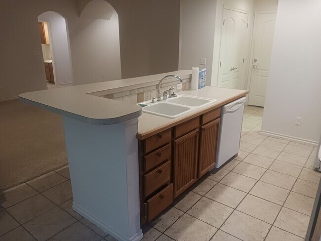 Building Photo - 3 Bedroom Single Family Home in Ramona