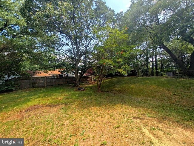 Building Photo - 4503 Picot Rd